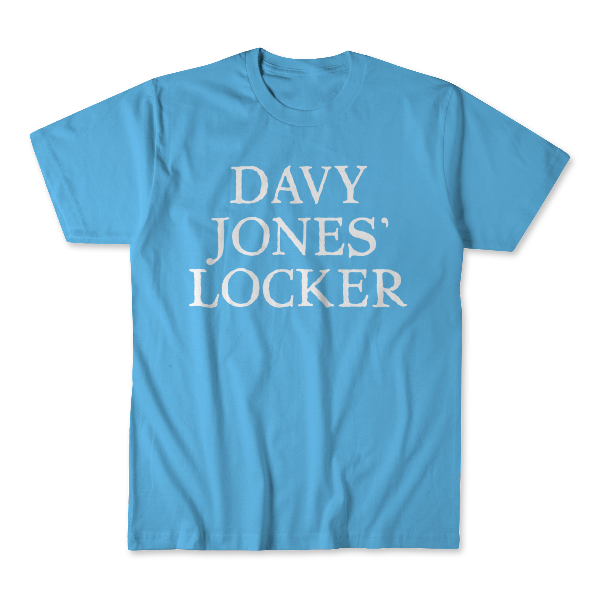 Davy+Jones+Locker+white+font-